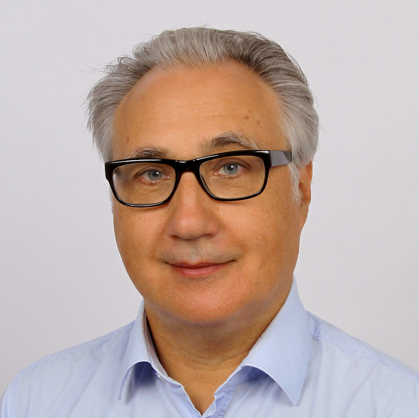 Michael Wolfstetter Heilpraktiker Psychotherapie Berlin Friedenau