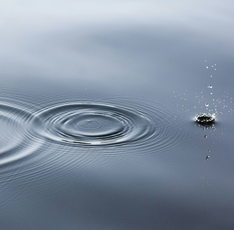 Psychotherapie HPG Berlin Heilpraktiker ohne Wartezeit